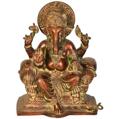 Religious & Spiritual Figurines & Sculptures