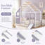 Lit d'appoint Leonide-133481568
