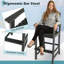 Tabouret de bar 30 po Abhithi-1330353539