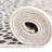 Outdoor Destiny Rug Char Color-240557629