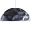 Turtle Dome Light-914054983