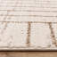 Oslo Geometric Area Rug-126673880