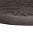 Embossed Soothing Comfort Anti-Fatigue Mat-65013233-87112169