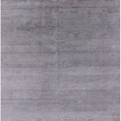 Abstract Indoor Rug