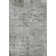 Premium Machine Washable Lubbers AMF1723 Modern Rug