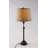 Amey Standard Table Lamp-602467097-602667207
