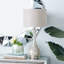 Lampe de table East Harptree