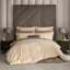 Bedding