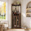 Armoire à liqueur American Classic-1961594118