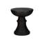 Table d'appoint-323222836