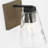 Dunton Small Vanity from Generation Lighting -1592562177-1592562179