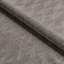Schumacher x Patterson Flynn Ezra Wool Fabric-71325657