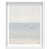 White Frame