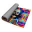 Tapis intérieur et extérieur Kaleidoscope Radiance-2083611039