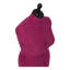 Rebrilliant Dress Form-1512719311