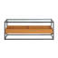 Table basse Marialana