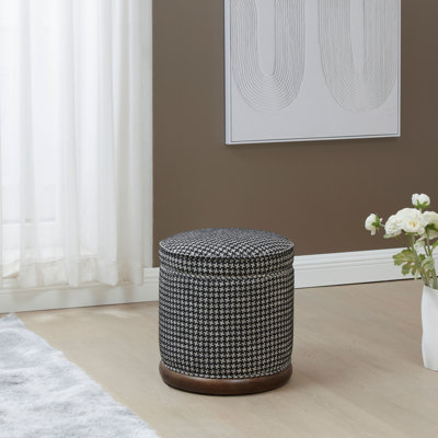 Repose-pieds Fiorelli