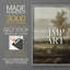 "Vintage Landscape CCLII"-340842579-340842536