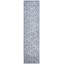 Tapis oriental Llana Performance-50071513