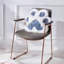 Coussin Cat-113879075