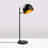 METAL BODY Desk Lamp-347596814