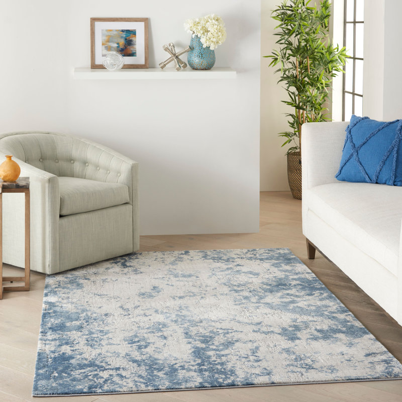 Area Rug, Rectangle 160 x 221cm