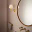 Pittard Bath Sconce-856963289
