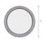 Miroir mural Eilish-32084370