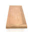 Venice 120cm H Standard Bookcase-1236571320-1329063136