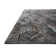Emilianna Geometric Indoor Rug