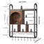 Accent Shelf-536516938