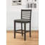 Ensemble de comptoir Ance-84513085