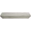 Poutre de plafond en bois artificiel Timberthane-96227985-104610601-104276883