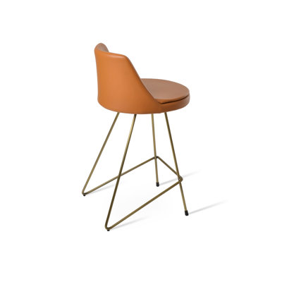Martini Cattelan Counter Stool