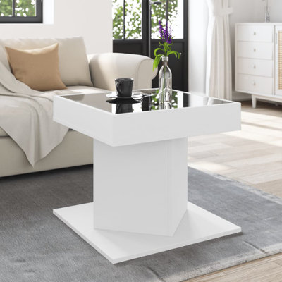 Curstyn Coffee Table