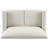 Abarca Upholstered 55'' Loveseat-974871947