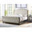 Aniah Upholstered Sleigh Bed-1220733194