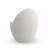 Kelly Hoppen Upholstered Side Chair