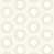 White; Ivory; Cream is unavailable