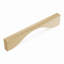 Channel Bar / Handle Pull-109271778-116445225