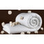 Opulent Home Luxury 13.5 Tog Winter Duvet – Cotton Cover Hypoallergenic Warm Quilt for Cold Nights-465718955