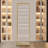 Mobile Champagne Display Holder-1015204743