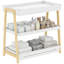 Baby Changing Table