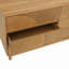 Buffet 60 "à 6 tiroirs Kira-286299752