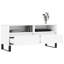 Siilata TV Stand-1515196791