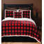 Ensemble d'édredon en microfibre Lumberjack Buffalo-1596939603-1596746010