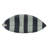 Lani Sunbrella® Indoor/Outdoor Throw Pillow-106924939-110828284