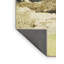 Tapis abstrait moderne 2528-1104874377