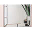 Miroir mural Leaston