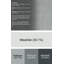 Tapis gris zone contemporaine Stoughton-1564696499